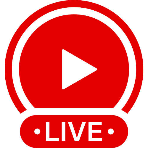 Emmajohnss | Live Webcam Shows & Interactive Adult Entertainment